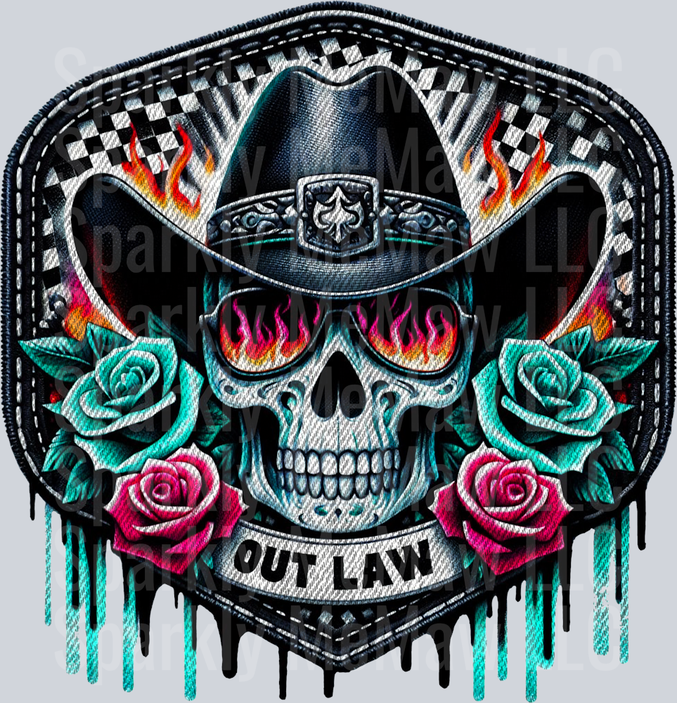UV DTF Decal (77)