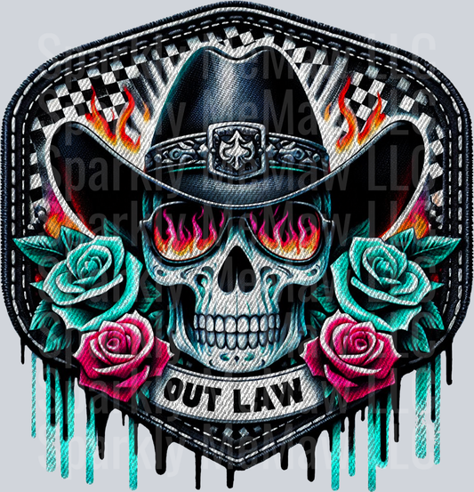 UV DTF Decal (77)