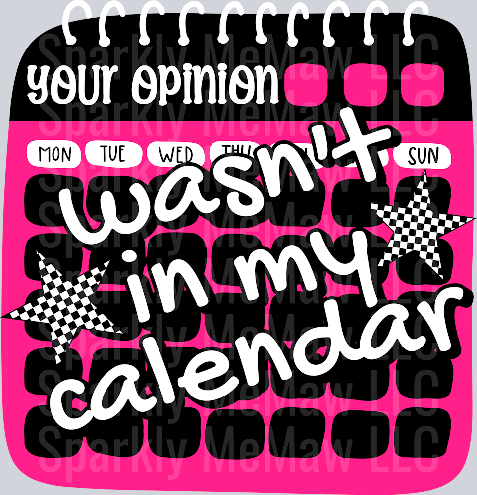 your opinion UV DTF Decal