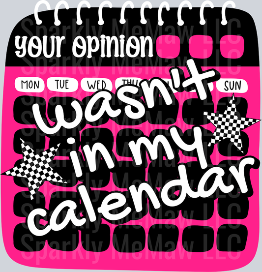 your opinion UV DTF Decal