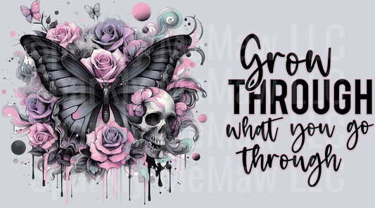 16 oz Uv DTF Wrap 234