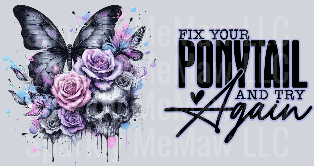 16 oz Uv DTF Wrap 247