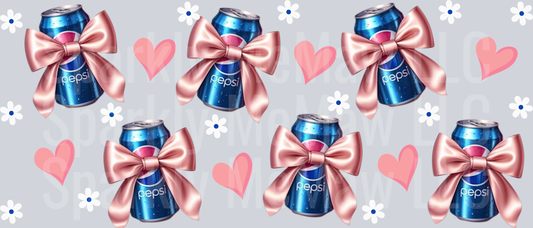 Soda 19 16 oz UV DTF Wrap