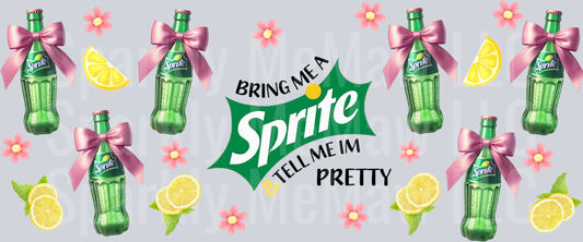 Soda 3 16 oz UV DTF Wrap