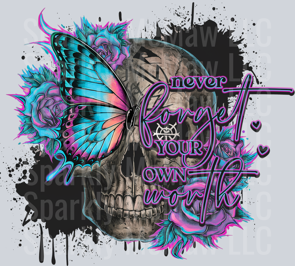 UV DTF Decal _4877