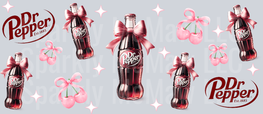 soda 10 16 oz UV DTF Wrap