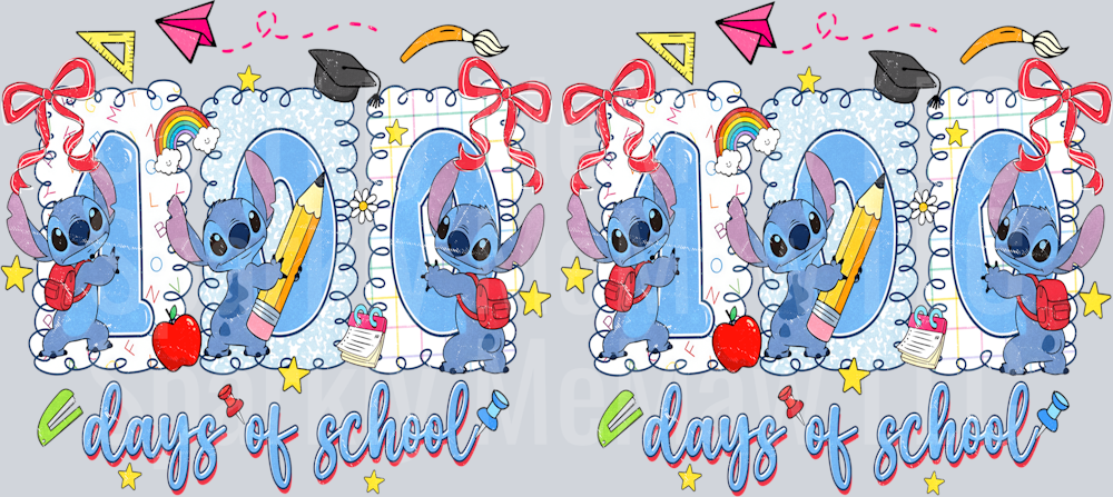 Valentine 1 16 oz UV DTF Wrap