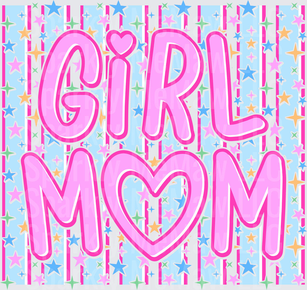 Girl Mom Svg-01