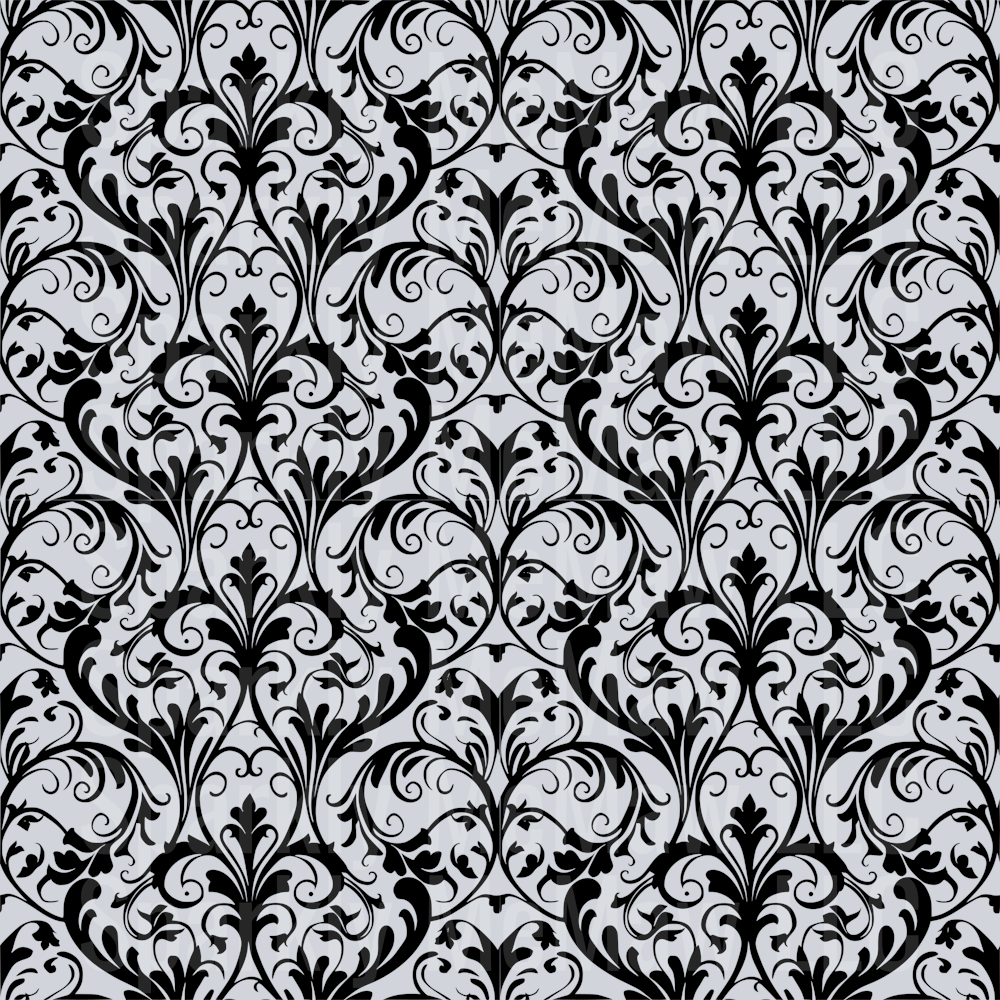 Tooled 31 3D 10x10 UV DTF element Sheet