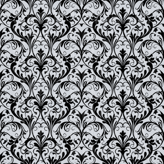 Tooled 31 3D 10x10 UV DTF element Sheet