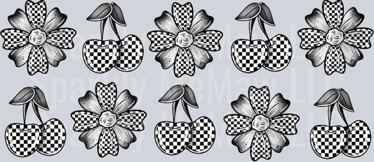 16 oz Uv DTF Wrap 275