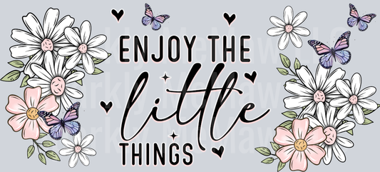 16 oz Uv DTF Wrap 279