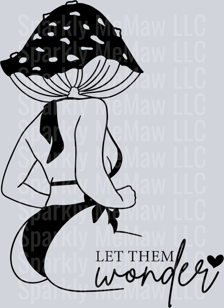 UV DTF Decal (10)