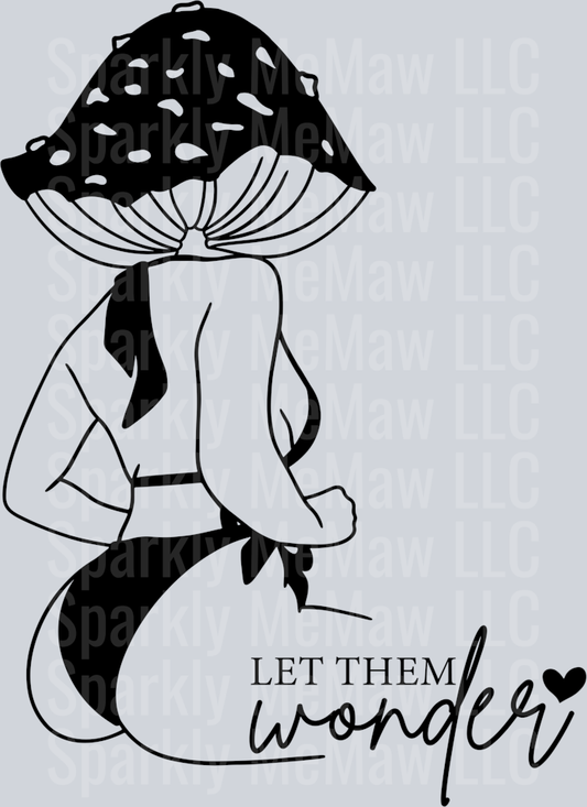 UV DTF Decal (10)