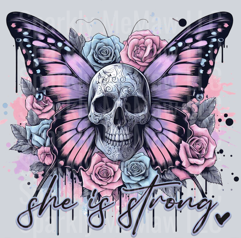 UV DTF Decal _4893