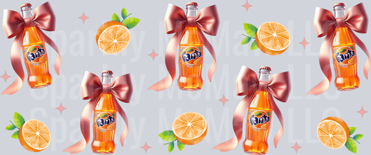 Soda 11 16 oz UV DTF Wrap