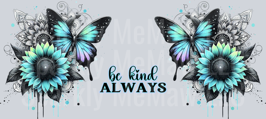 16 oz Uv DTF Wrap 173