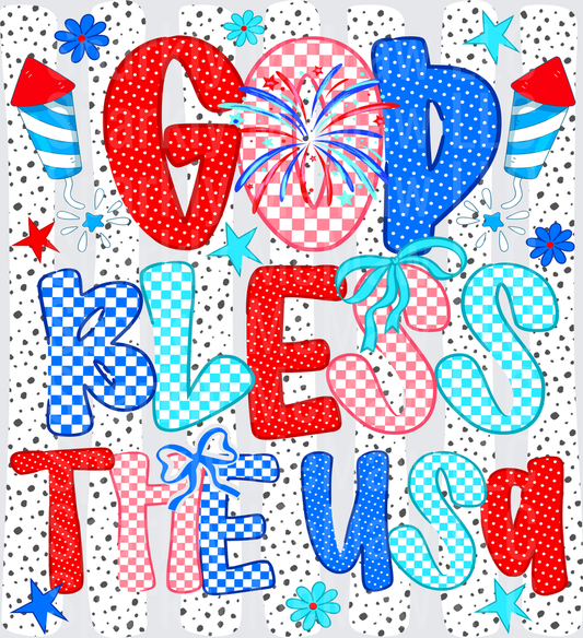 RetroStriped4thOfJuly3