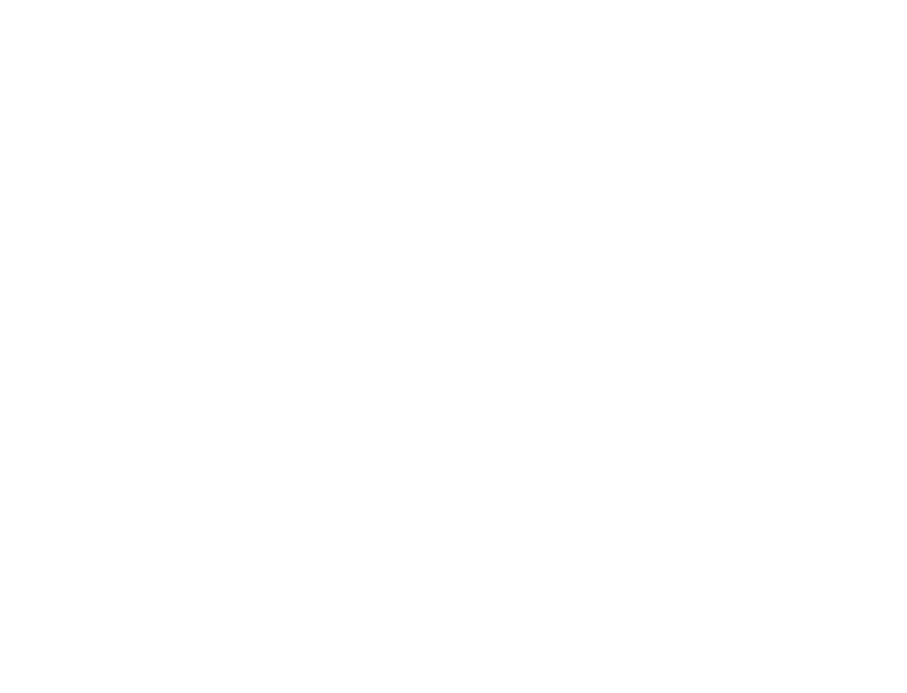 I can see this appears to be a very light or faded image, but I can make out what seems to be a minimalist design. Based on what's visible, here's a product title:

Subtle Minimalist Design UV DTF Decal