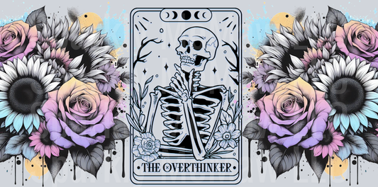 16 oz Uv DTF Wrap 224