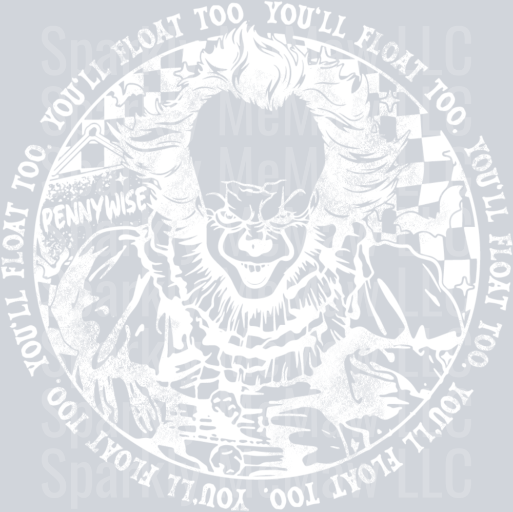 UV DTF Decal (12)