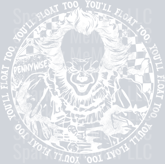 UV DTF Decal (12)