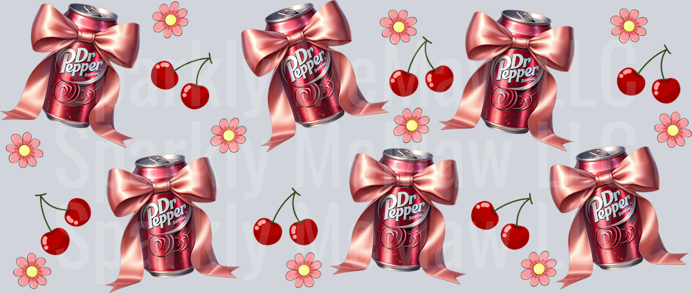 soda2 16 oz UV DTF Wrap