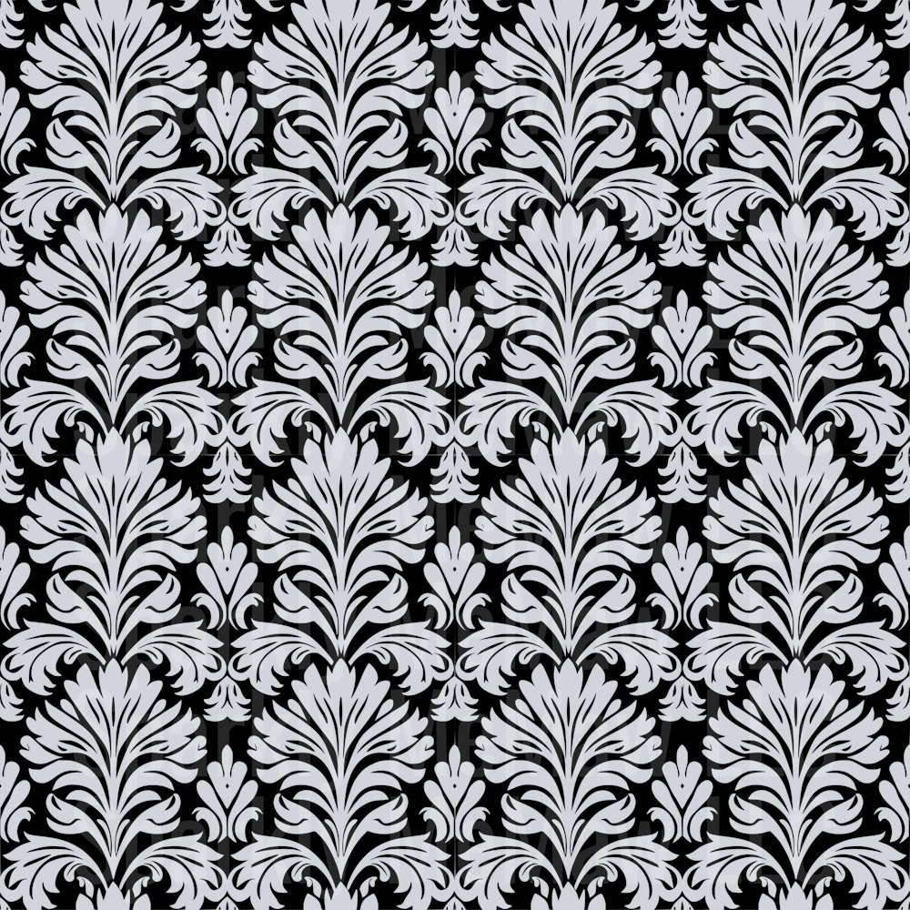 Tooled 27 3D 10x10 UV DTF element Sheet
