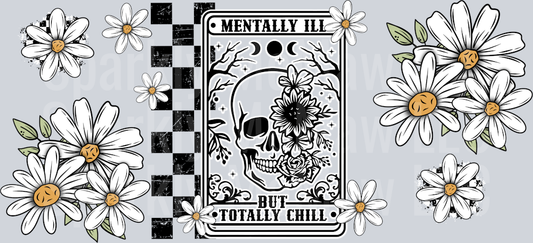 16 oz Uv DTF Wrap 267