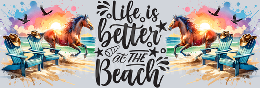 Life-is-Better-at-The-Beach-Glass-Can-Wrap