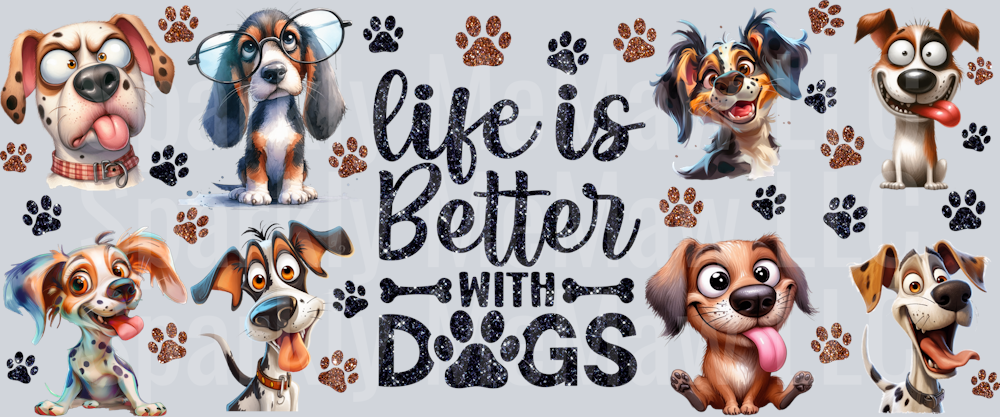 Life-is-Better-with-Dogs-Libbey-Glass-Wrap