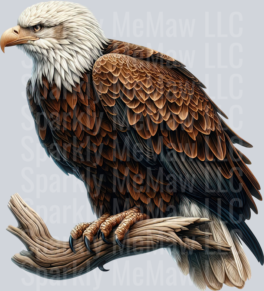 65 Native UV DTF Clip Art Decal