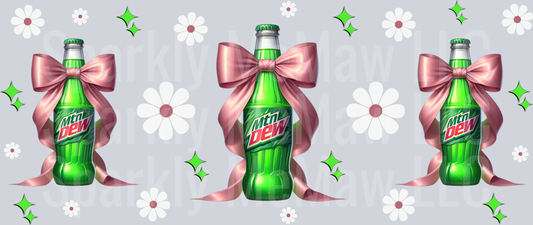 Soda 18 16 oz UV DTF Wrap