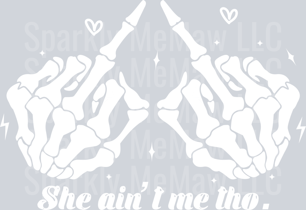 UV DTF Decal 18)