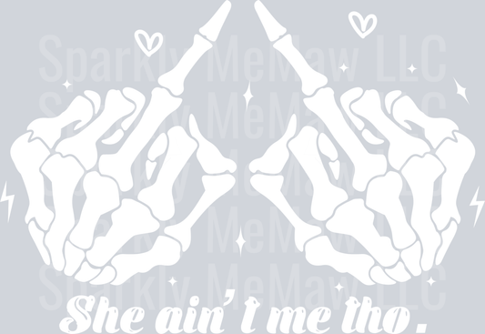 UV DTF Decal 18)