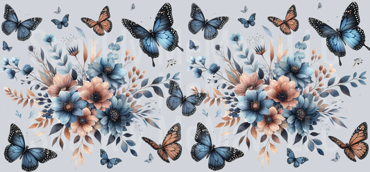 16 oz Uv DTF Wrap 214