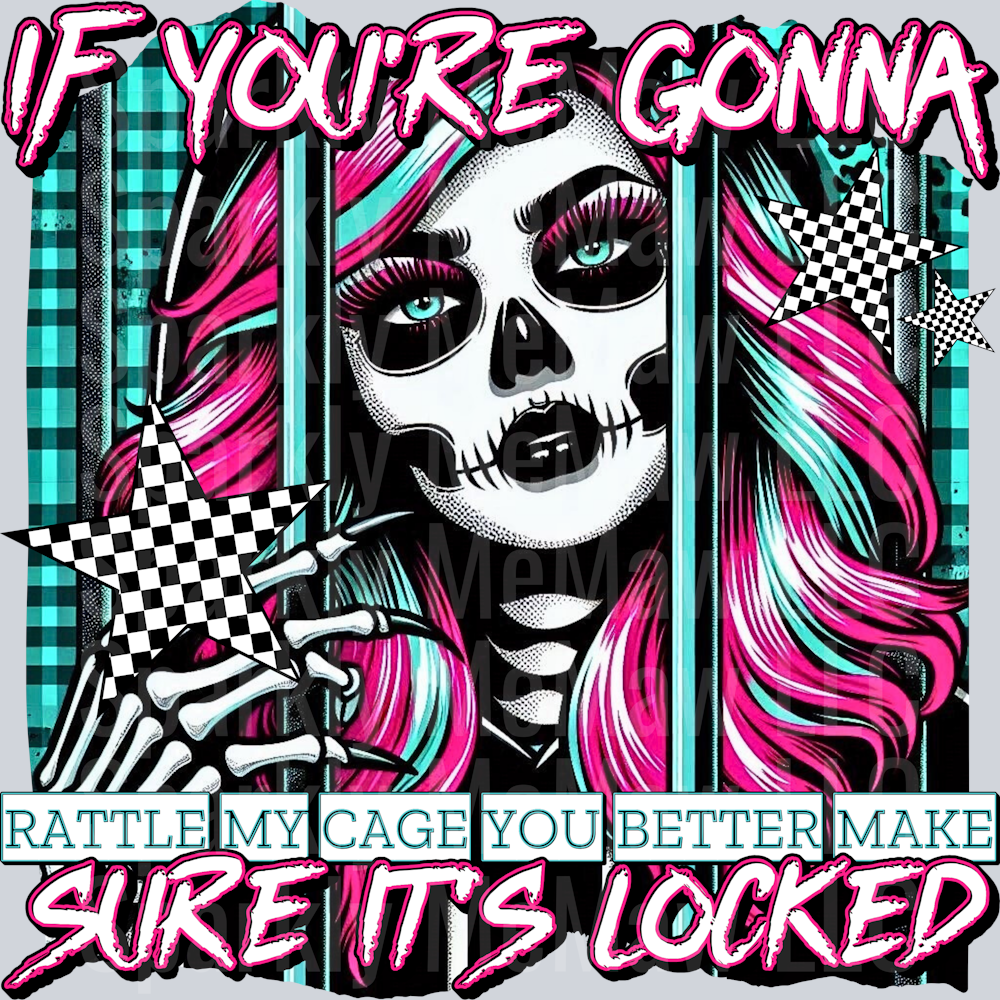 if you're going to UV DTF Decal