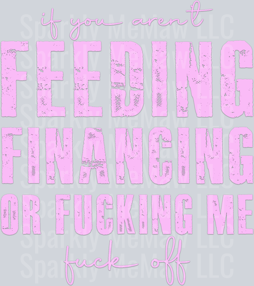 UV DTF Decal _6476