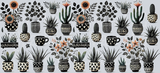 16 oz Uv DTF Wrap 179