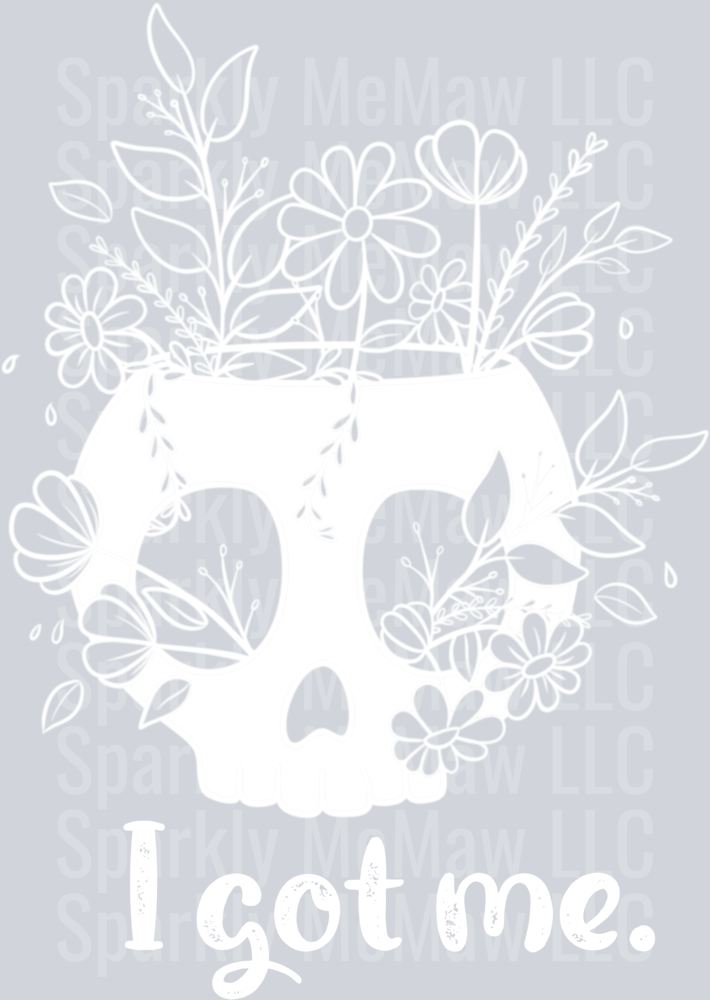 UV DTF Decal (16)