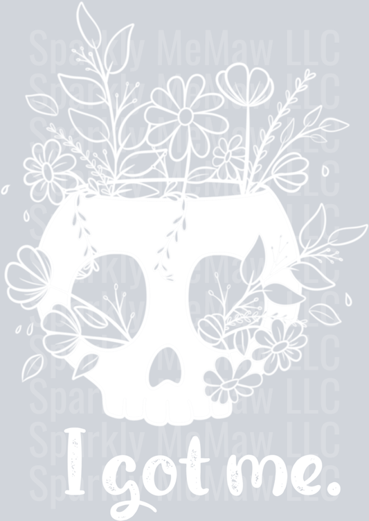UV DTF Decal (16)