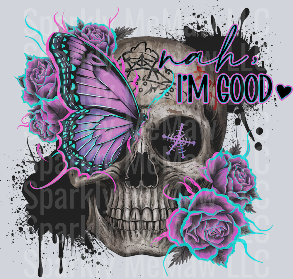 UV DTF Decal _4800