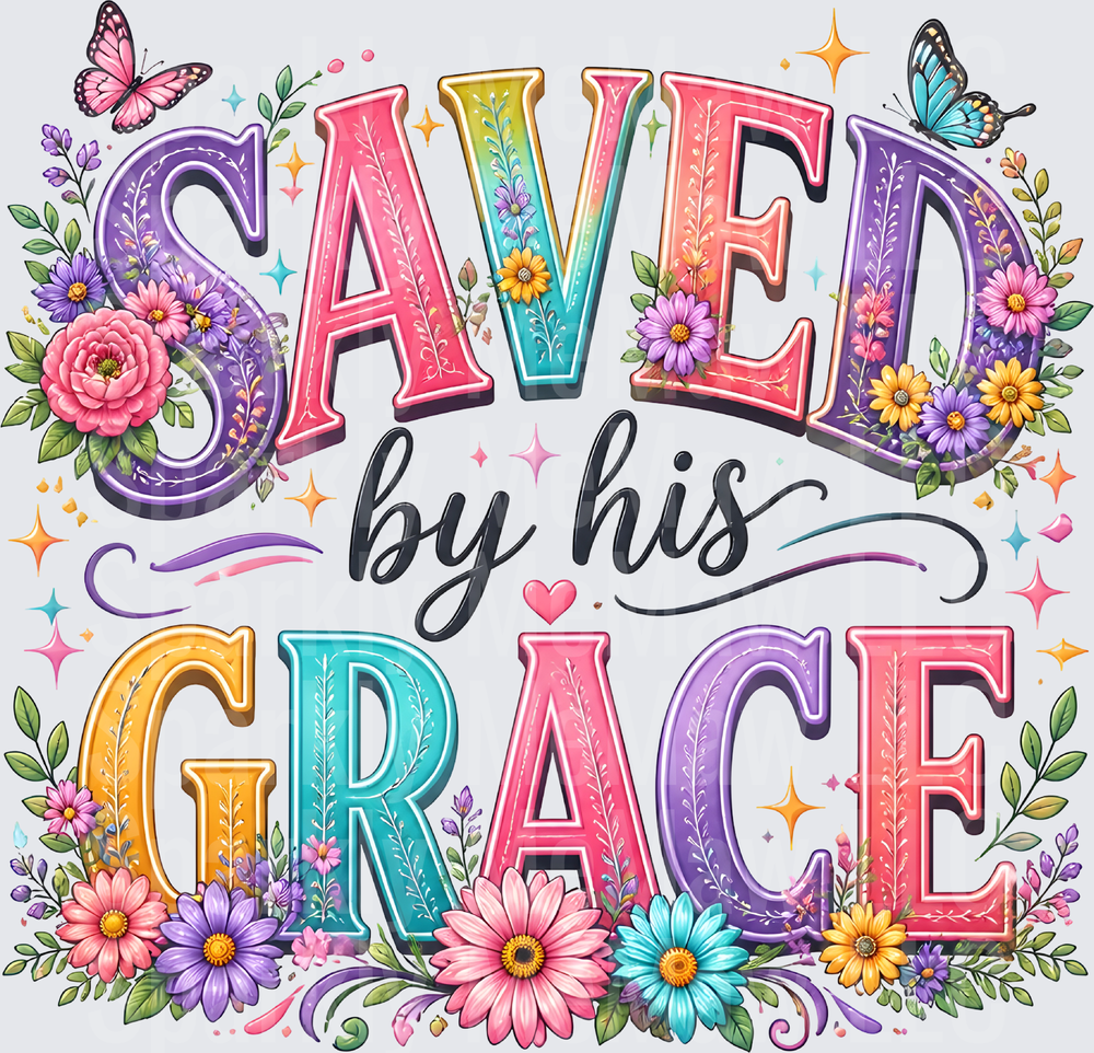 savedbyhisgrace
