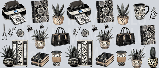 16 oz Uv DTF Wrap 177