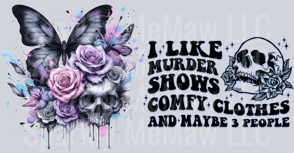 16 oz Uv DTF Wrap 253