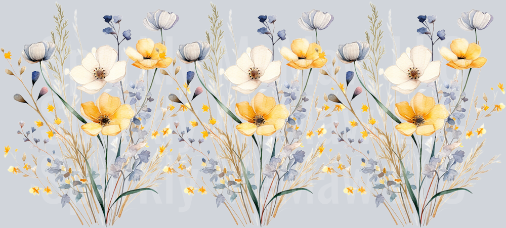 16 oz Uv DTF Wrap 274