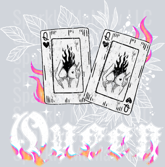 UV DTF Decal (194)