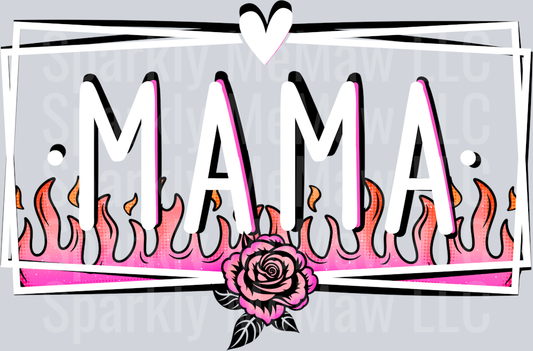 UV DTF Decal (17)
