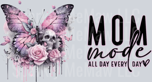 16 oz Uv DTF Wrap 250