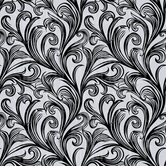 Tooled 23 3D 10x10 UV DTF element Sheet